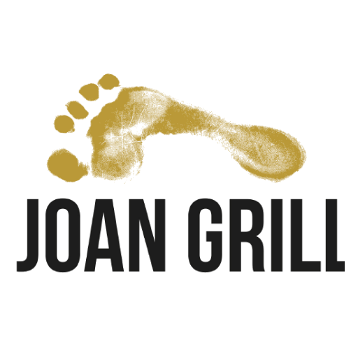 Joan Grill