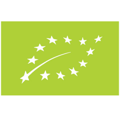 Logo CCPAE - Unió Europea