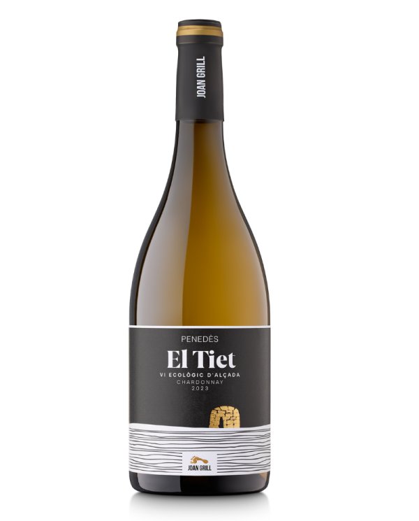 El Tiet