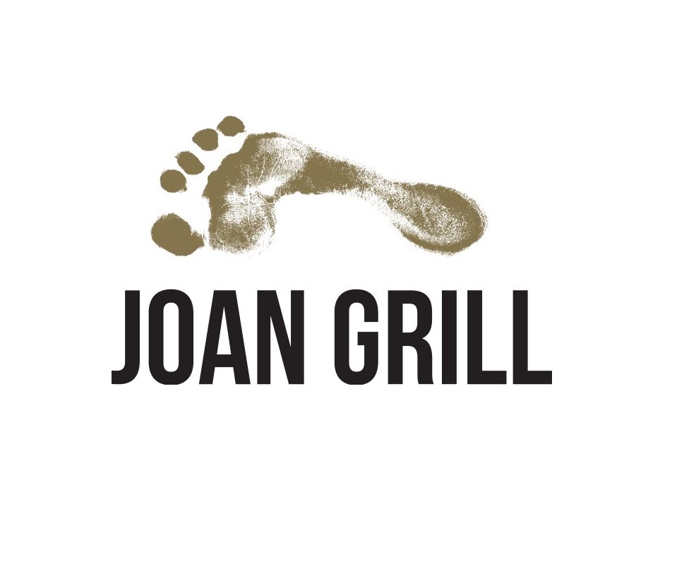 joan.grill